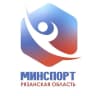 MAX-канал Минспорт Рязанской области
