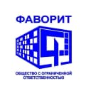 Канал ООО "Фаворит" в MAX