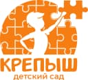 Канал Детский сад Крепыш города Ноябрьска в MAX