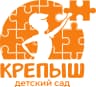 MAX-канал Детский сад Крепыш города Ноябрьска