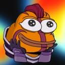 Канал BetBoom Esports в MAX