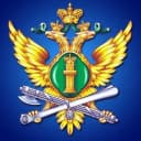 Канал УФССП России по Республике Тыва в MAX
