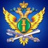 MAX-канал УФССП России по Республике Тыва