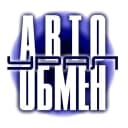 Канал Автообмен-Урал в MAX