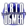 MAX-канал Автообмен-Урал