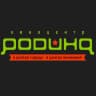 MAX-канал Киноцентр "Родина" Николаевск-на-Амуре