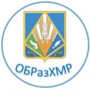 Канал Образование Ханты-Мансийского района в MAX