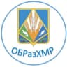 MAX-канал Образование Ханты-Мансийского района