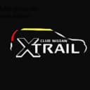 Канал NISSAN X-trail club в MAX