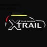 MAX-канал NISSAN X-trail club
