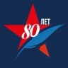 MAX-канал Диктант Победы