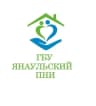 MAX-канал ГБУ Янаульский ПНИ
