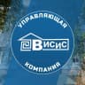MAX-канал Управляющая компания "ВИСиС" г.Вологда