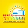 MAX-канал ГОАУ ДО ЯО "Центр детей и юношества"