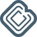 Канал БризКолор | Магазин для керамистов | BreezeColor в MAX