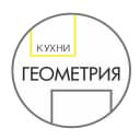 Канал Кухни | Шкафы «Геометрия» в MAX