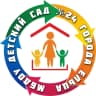 MAX-канал Детский Сад № 24 Г. Ельца