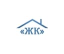 Канал УК Жилой комплекс (официальный канал управляющей компании) в MAX