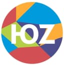 Канал ЮZ Store - магазин техники в Ханты-Мансийске в MAX