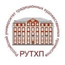 Канал Российский университет традиционных художественных промыслов в MAX