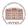 MAX-канал Российский университет традиционных художественных промыслов