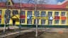 MAX-канал СП "Детский сад "Солнышко" г. Ленска"
