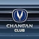 Канал Changan клуб Чанган форум в MAX