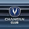 MAX-канал Changan клуб Чанган форум
