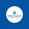 MAX-канал Министерство транспорта и дорожного хозяйства