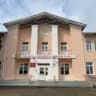 MAX-канал ГОУ ТО "Новомосковская школа для обучающихся с ОВЗ"