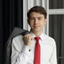 Канал Сергей Пирогов в MAX