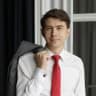 MAX-канал Сергей Пирогов