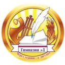 Канал МОУ "Гимназия №1" в MAX