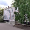 Канал Управление образованием администрации Ивантеевского МР в MAX