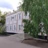MAX-канал Управление образованием администрации Ивантеевского МР