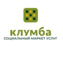 Канал КЛУМБА | СОЦИАЛЬНЫЙ МАРКЕТ УСЛУГ в MAX