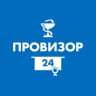 MAX-канал Провизор24|Аккредитация|Провизоры и фармацевты