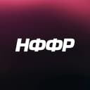 Канал Национальная федерация флорбола России в MAX