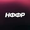 MAX-канал Национальная федерация флорбола России