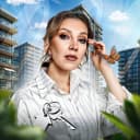 Канал Доходная недвижимость в MAX