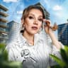 MAX-канал Доходная недвижимость