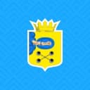 Канал Олонецкий район в MAX