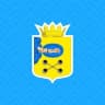 MAX-канал Олонецкий район