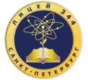 Канал ГБОУ лицей №344 Невского района Санкт-Петербурга в MAX