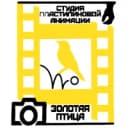 Канал Кинотеатр «Смена» | Киров в MAX