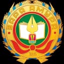 Канал Заря Амура в MAX
