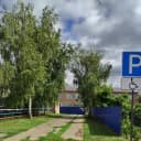 Канал МАДОУ КУРМАНАЕВКИЙ ДЕТСКИЙ САД 1 ТЕРЕМОК в MAX