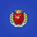 Канал Администрация Гусевского городского округа в MAX
