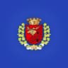MAX-канал Администрация Гусевского городского округа
