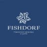 MAX-канал FISHDORF